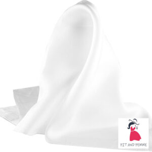 Pocket Square
