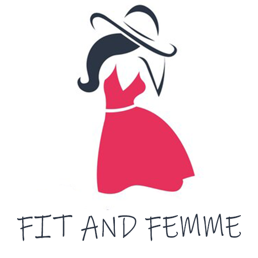 Fit and Femme